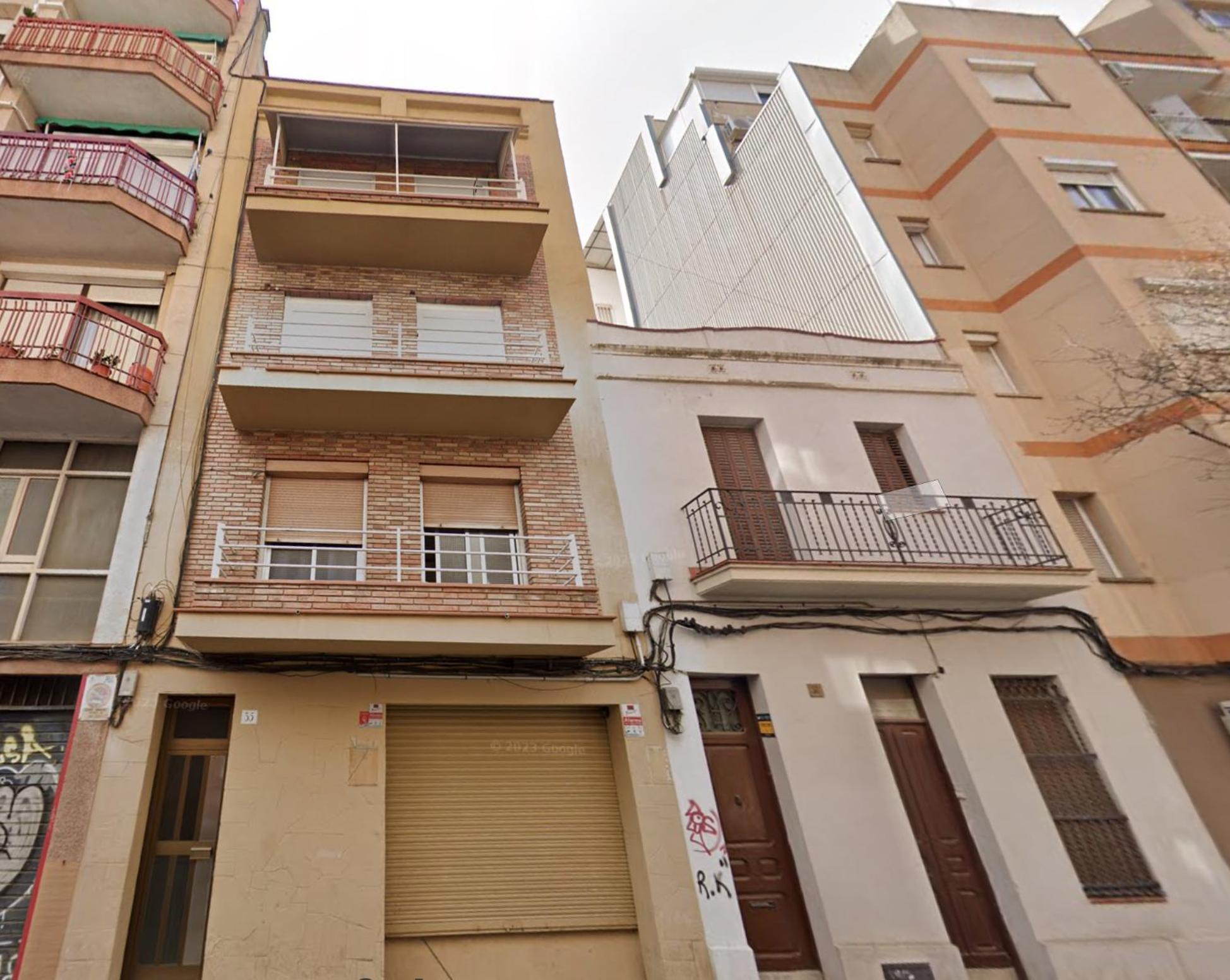 Sweet Room Barcelona 오스피탈레트 데 요브레가트 외부 사진